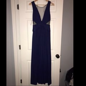 Bcbg maxazria dress